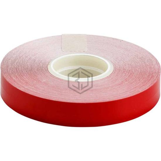 121127 - Brady Corporation - Barriers, Barricades, Floor Markings, Tapes
