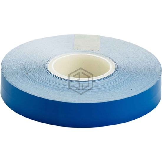 121128 - Brady Corporation - Barriers, Barricades, Floor Markings, Tapes