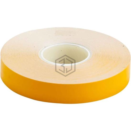 121129 - Brady Corporation - Barriers, Barricades, Floor Markings, Tapes