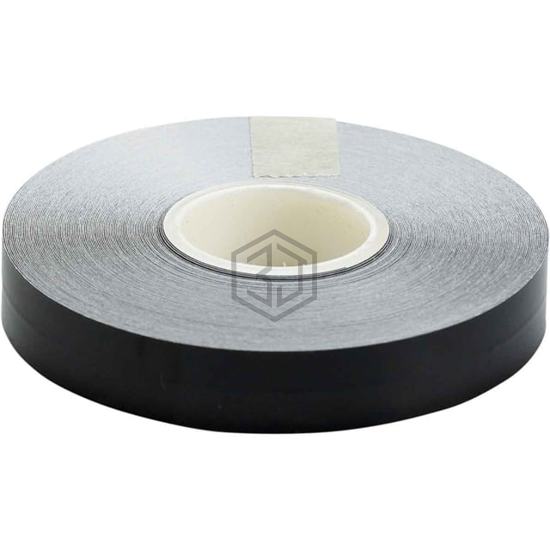 121131 - Brady Corporation - Barriers, Barricades, Floor Markings, Tapes