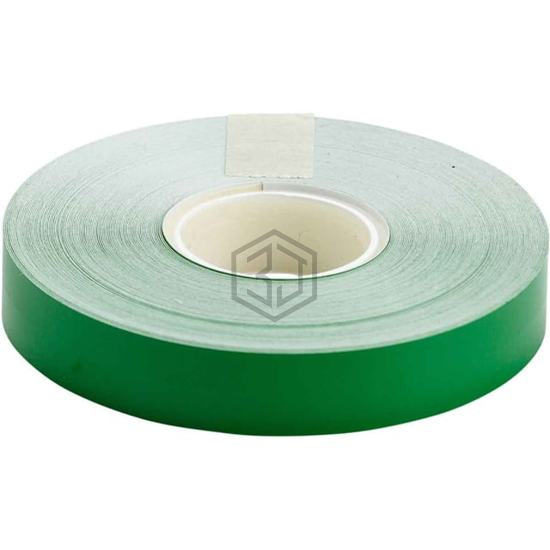 121130 - Brady Corporation - Barriers, Barricades, Floor Markings, Tapes