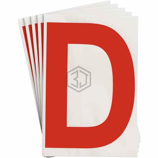 121711 - Brady Corporation - Barriers, Barricades, Floor Markings, Tapes