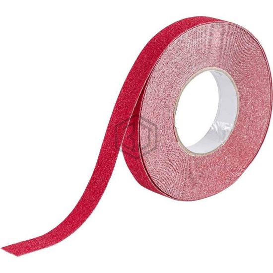 78197 - Brady Corporation - Barriers, Barricades, Floor Markings, Tapes