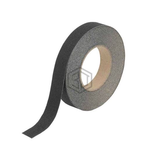78189 - Brady Corporation - Barriers, Barricades, Floor Markings, Tapes