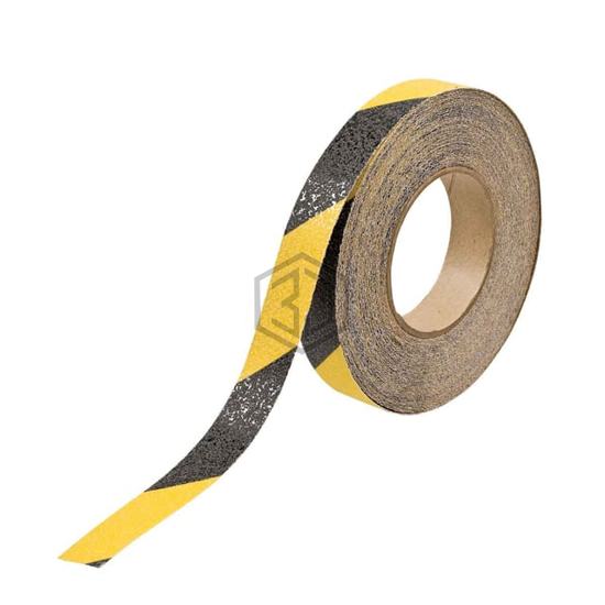 78146 - Brady Corporation - Barriers, Barricades, Floor Markings, Tapes