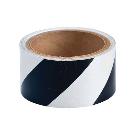 76310 - Brady Corporation - Barriers, Barricades, Floor Markings, Tapes