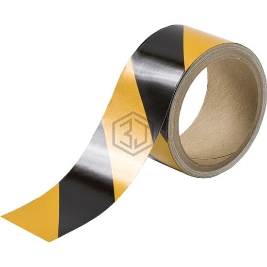76308 - Brady Corporation - Barriers, Barricades, Floor Markings, Tapes