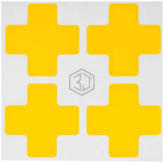 104469 - Brady Corporation - Barriers, Barricades, Floor Markings, Tapes