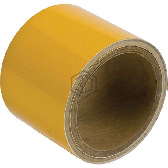 78988 - Brady Corporation - Barriers, Barricades, Floor Markings, Tapes