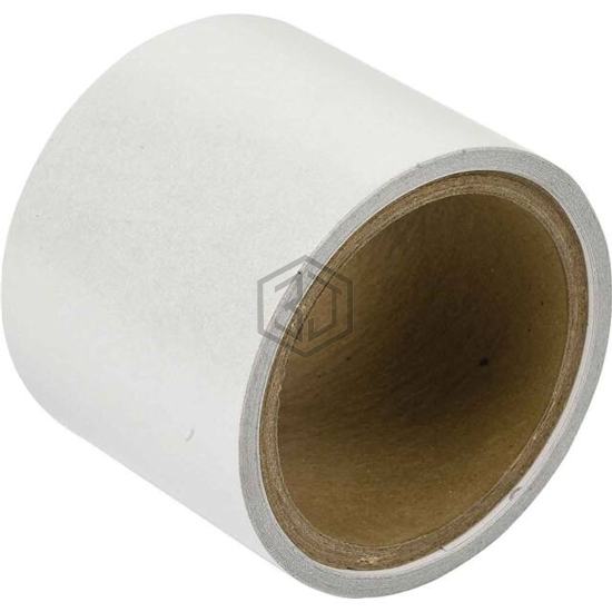 78987 - Brady Corporation - Barriers, Barricades, Floor Markings, Tapes
