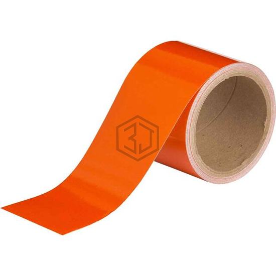 78990 - Brady Corporation - Barriers, Barricades, Floor Markings, Tapes