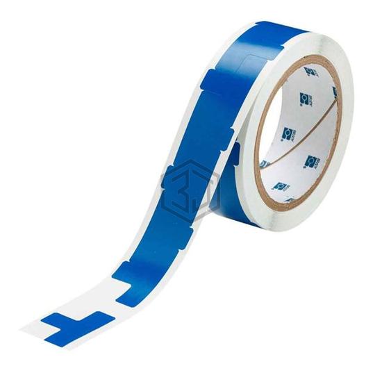 121419 - Brady Corporation - Barriers, Barricades, Floor Markings, Tapes