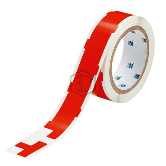 121418 - Brady Corporation - Barriers, Barricades, Floor Markings, Tapes