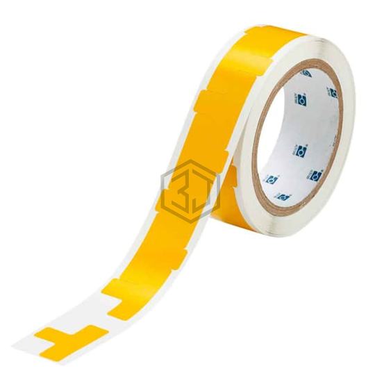 121420 - Brady Corporation - Barriers, Barricades, Floor Markings, Tapes