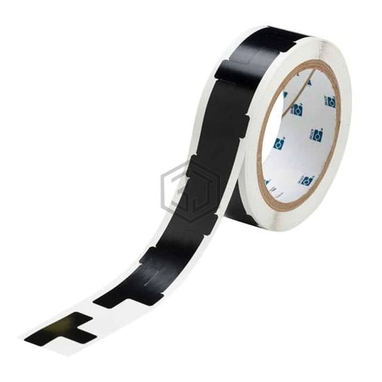 121422 - Brady Corporation - Barriers, Barricades, Floor Markings, Tapes