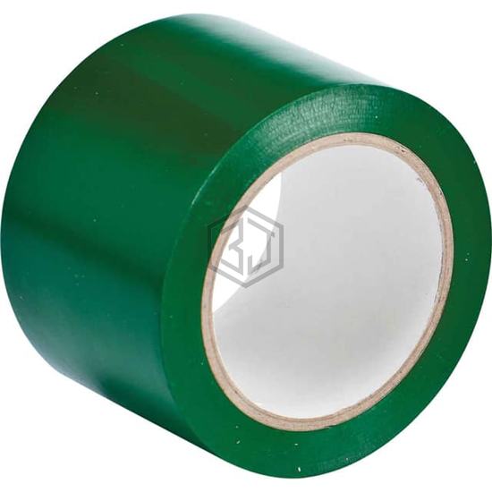 58252 - Brady Corporation - Barriers, Barricades, Floor Markings, Tapes