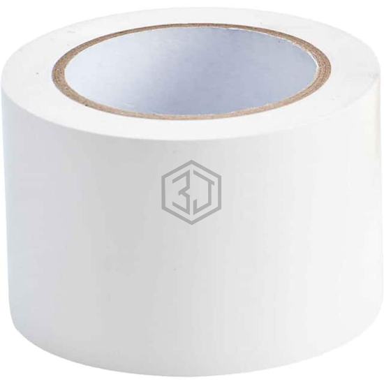 58253 - Brady Corporation - Barriers, Barricades, Floor Markings, Tapes