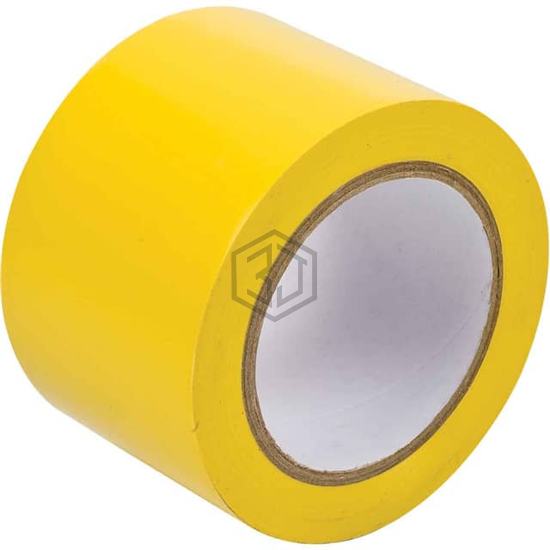 58250 - Brady Corporation - Barriers, Barricades, Floor Markings, Tapes