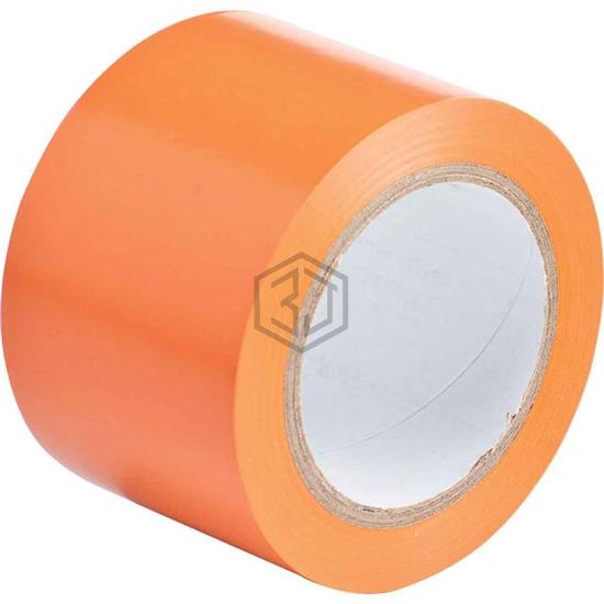 102829 - Brady Corporation - Barriers, Barricades, Floor Markings, Tapes