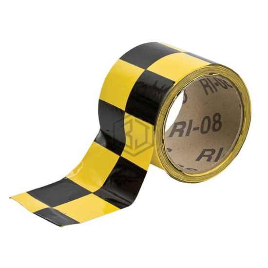 52793 - Brady Corporation - Barriers, Barricades, Floor Markings, Tapes