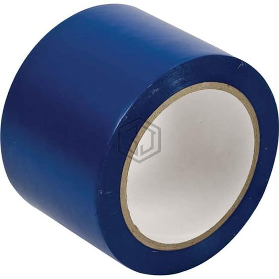 58221 - Brady Corporation - Barriers, Barricades, Floor Markings, Tapes