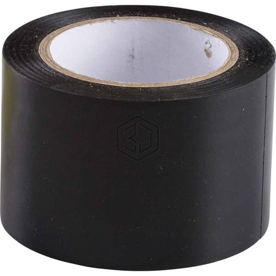 58223 - Brady Corporation - Barriers, Barricades, Floor Markings, Tapes