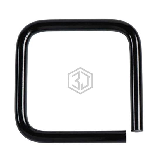 77228 - Brady Corporation - Barriers, Barricades, Floor Markings, Tapes