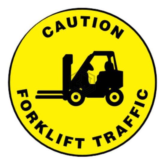 PFM0009 - Panduit Corp - Barriers, Barricades, Floor Markings, Tapes
