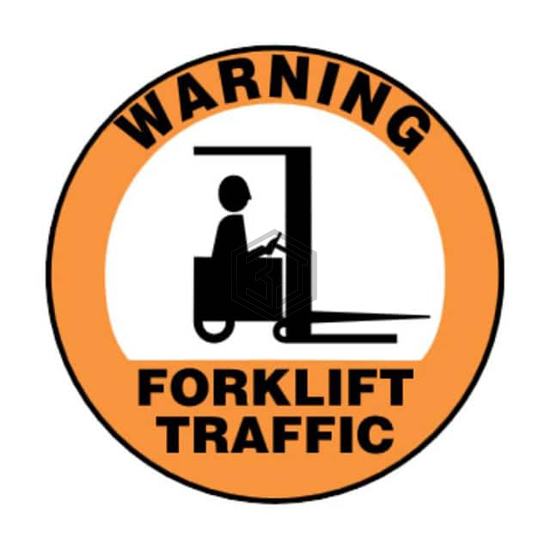 PFM0022 - Panduit Corp - Barriers, Barricades, Floor Markings, Tapes