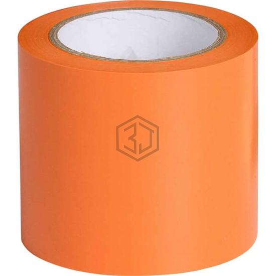 102835 - Brady Corporation - Barriers, Barricades, Floor Markings, Tapes
