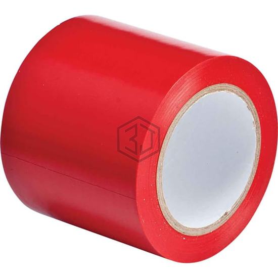 102836 - Brady Corporation - Barriers, Barricades, Floor Markings, Tapes