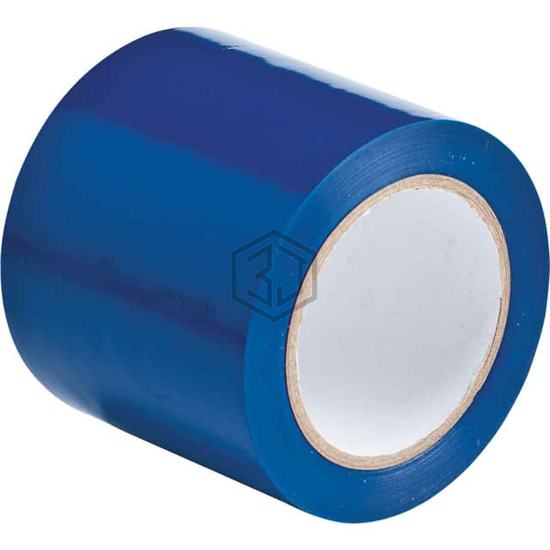102833 - Brady Corporation - Barriers, Barricades, Floor Markings, Tapes