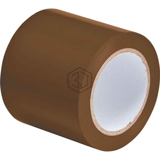 102840 - Brady Corporation - Barriers, Barricades, Floor Markings, Tapes