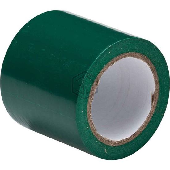 102834 - Brady Corporation - Barriers, Barricades, Floor Markings, Tapes