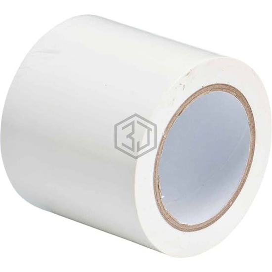102837 - Brady Corporation - Barriers, Barricades, Floor Markings, Tapes