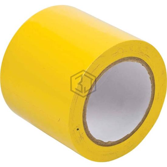 102838 - Brady Corporation - Barriers, Barricades, Floor Markings, Tapes
