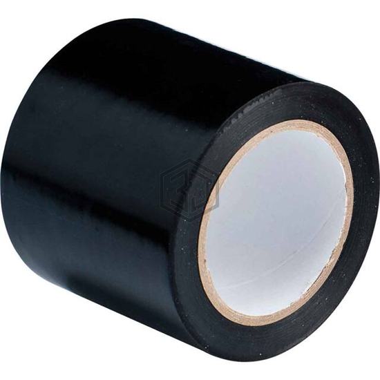 102839 - Brady Corporation - Barriers, Barricades, Floor Markings, Tapes