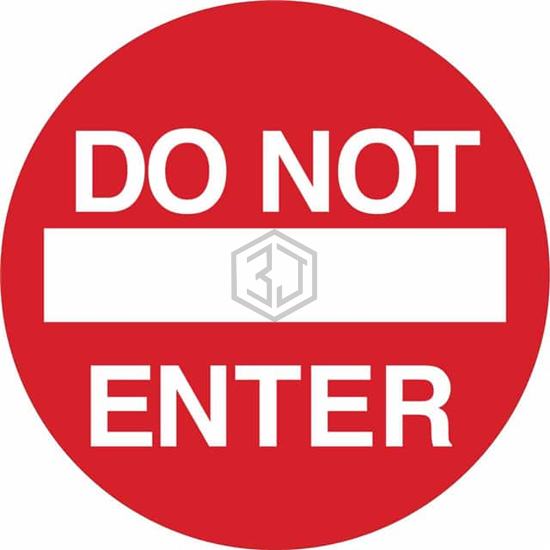 49801 - Brady Corporation - Barriers, Barricades, Floor Markings, Tapes