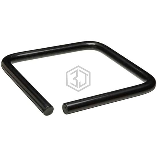 77208 - Brady Corporation - Barriers, Barricades, Floor Markings, Tapes