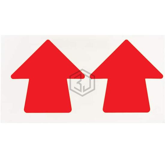 121051 - Brady Corporation - Barriers, Barricades, Floor Markings, Tapes