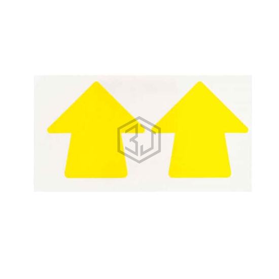 121047 - Brady Corporation - Barriers, Barricades, Floor Markings, Tapes