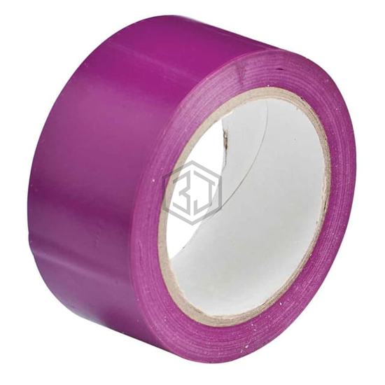 102827 - Brady Corporation - Barriers, Barricades, Floor Markings, Tapes