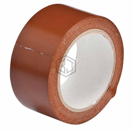 102828 - Brady Corporation - Barriers, Barricades, Floor Markings, Tapes