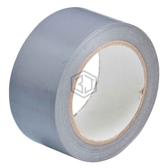 102826 - Brady Corporation - Barriers, Barricades, Floor Markings, Tapes