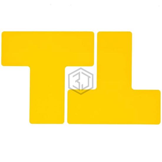 104451 - Brady Corporation - Barriers, Barricades, Floor Markings, Tapes