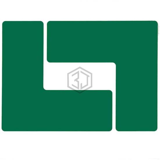 104443 - Brady Corporation - Barriers, Barricades, Floor Markings, Tapes