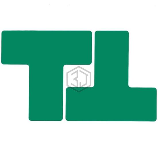104449 - Brady Corporation - Barriers, Barricades, Floor Markings, Tapes