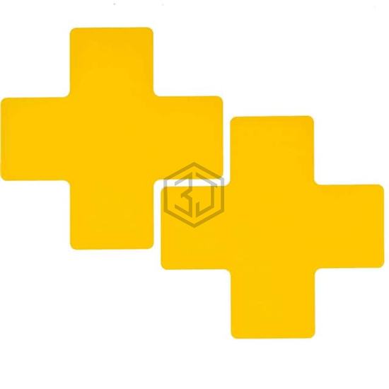 104475 - Brady Corporation - Barriers, Barricades, Floor Markings, Tapes