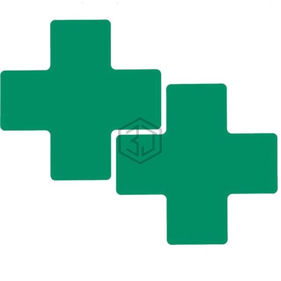 104473 - Brady Corporation - Barriers, Barricades, Floor Markings, Tapes