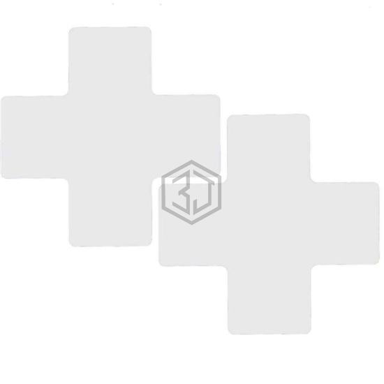 104477 - Brady Corporation - Barriers, Barricades, Floor Markings, Tapes
